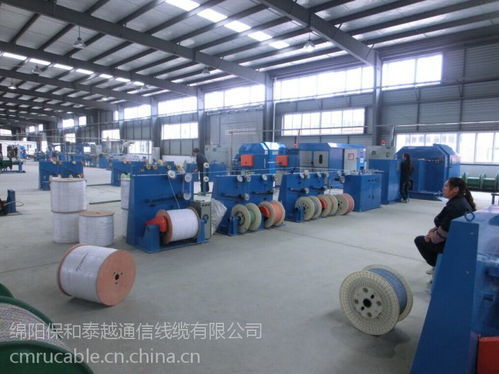供應(yīng)熱銷UL認證超五類全銅扁平跳線，廠價直銷，品質(zhì)保障