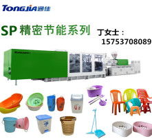 高清圖片在日用品銷售中的關(guān)鍵作用及實踐策略