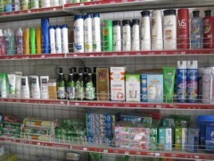 專業(yè)日用品供應(yīng)商——王寶華日用品供應(yīng)，打造優(yōu)質(zhì)生活體驗