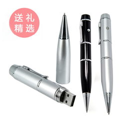 廠家直銷三合一激光教學筆 辦公教學利器，創意禮物的新寵